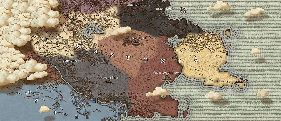 Castonia.jpg