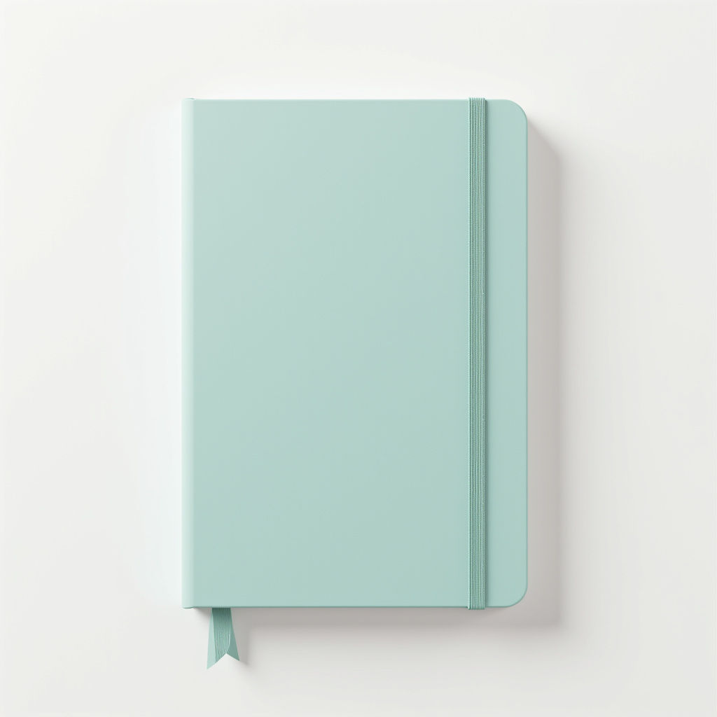 Goal Setting Workbook