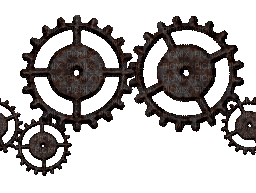 steampunk gear3.gif