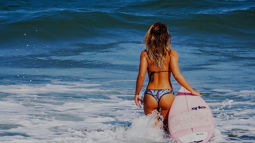surf-1533278_1280_edited.jpg