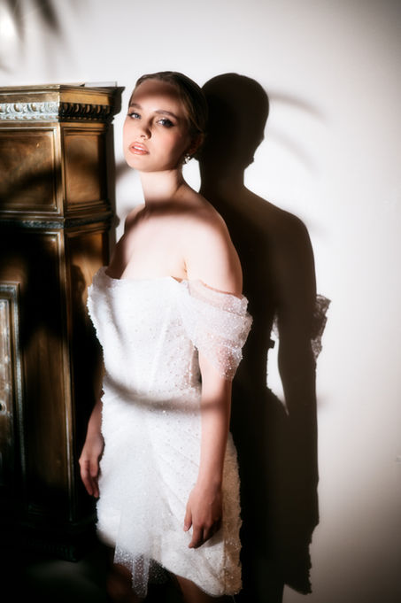 DSC_8492.jpeg