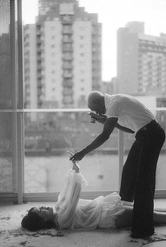 megandalaineradaweddingsphotographyvancouver-43_websize.jpg