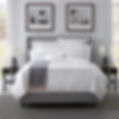 promo-bed-linens.jpg