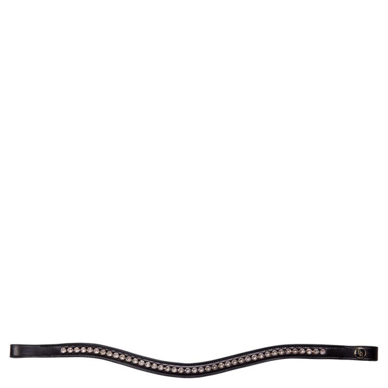 BR Andes Browband