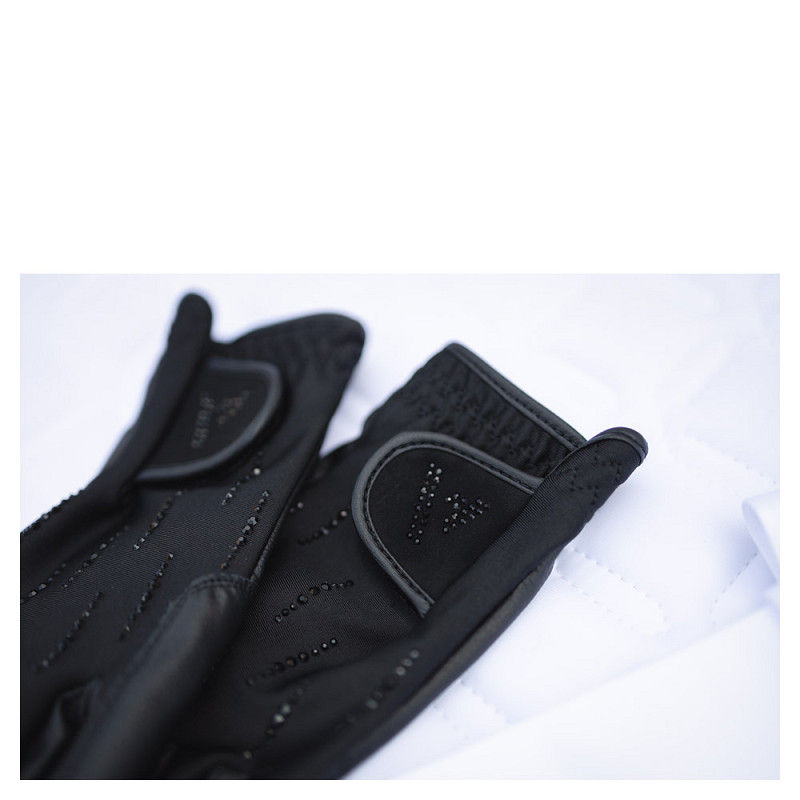 Thumbnail: ANKY® Technical Gloves Luminous