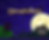 Website-Section-Background-Mobile-Fade-v2.png