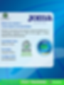 Miniatura: Proteína Premium - Joma -