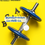 Miniatura: BCAA's Premium.   con HMB-Ca.
