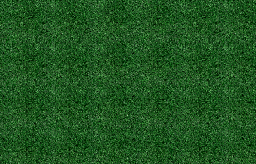 backgroundddd.png