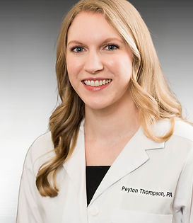 peyton-thompson.jpg