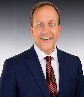 Shawn Reid, MSN, APRN, FNP-C