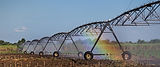 1Y9A2185 pivot rainbow 01 crop.jpg