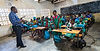 1Y9A6683 Classroom 01 crop.jpg