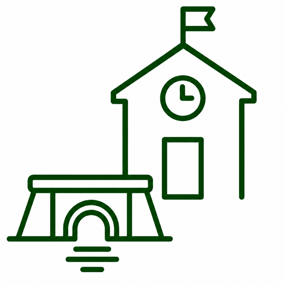 Community Infrastructure4.png