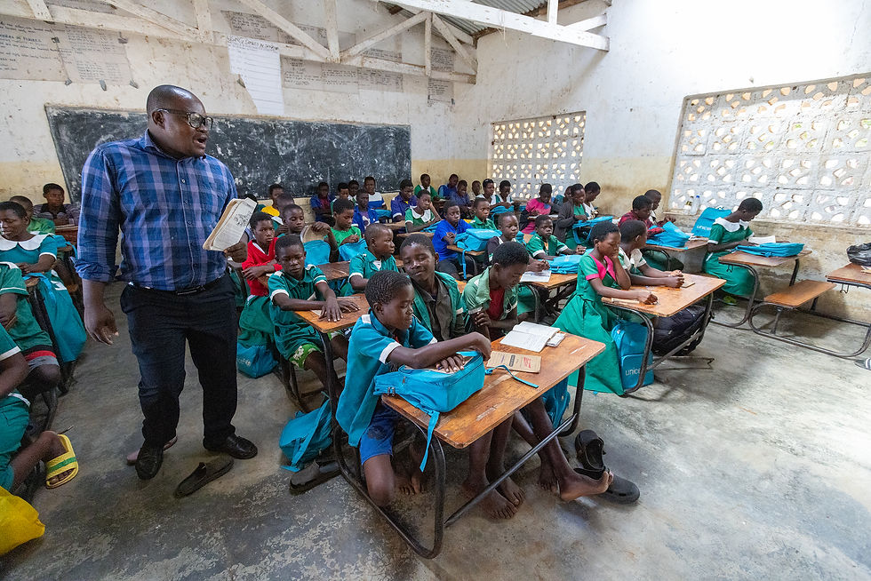 1Y9A6642 School class 02.jpg