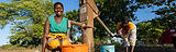 1Y9A7530 Pump women smiling crop_edited_edited.jpg