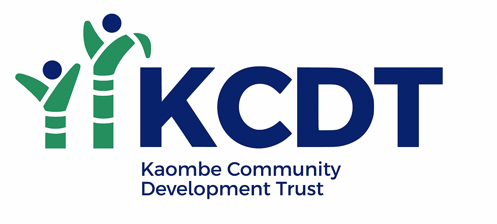KCDT Logo w Title.png