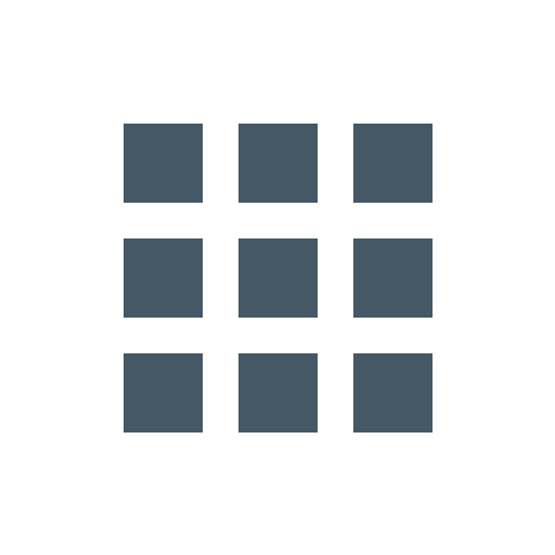 back-to-projects-grid-icon.png