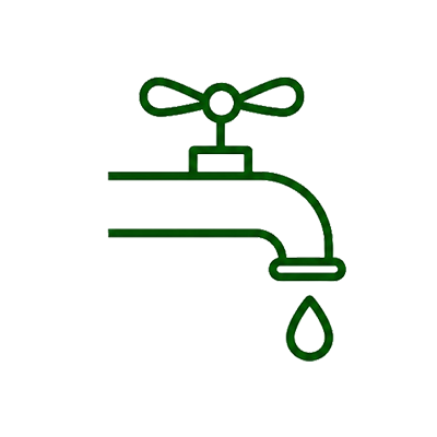 Community Water3.png