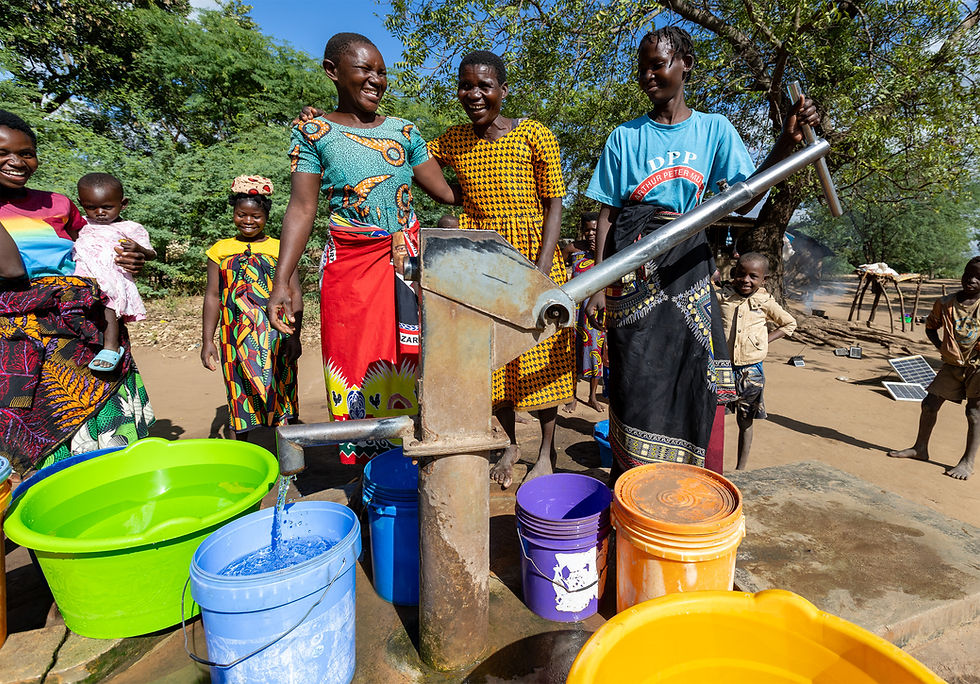 1Y9A5788 women smile borehole.jpg