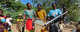 1Y9A5788 women smile borehole_edited.jpg