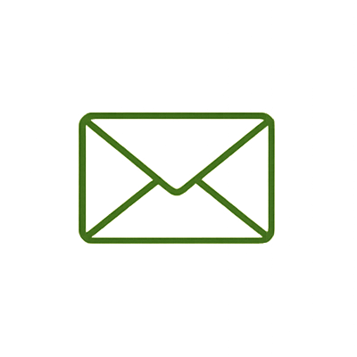 email.png