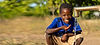 1Y9A7473 Boy tap.jpg