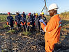 1Y9A3012 Safety Training.jpg
