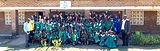 1Y9A6891 Schoolkids 01.jpg