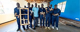 1Y9A8578 carpenters.jpg