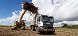 1Y9A5562 Sugar load wide.jpg