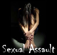 Sexual Assault