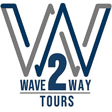 Wave2Way Logo