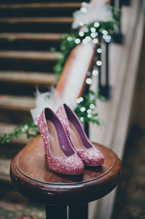 Lisa and Andrew Wedding Edits (20 of 441).jpg