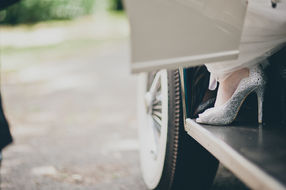 Natalie and Daniel Wedding Edits (40 of 122).jpg