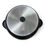 Miniature : Cocotte Ronde Napoléon Impérial – Fonte d’Aluminium Indéformable –Induction