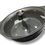 Miniature : Cocotte 2 Compartiments 28 cm – Fonte d’Aluminium, Revêtement Sans PFOA