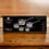 Miniature : Set de casseroles Inox