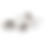Miniature : Poêle Acier Inoxydable Inox 18/10 sans PFAS/ PFOA / PTFE / Cadmium