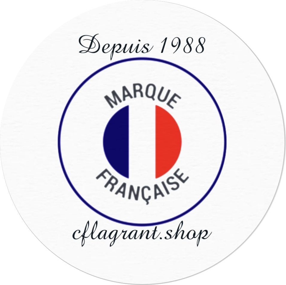 Miniature : Set de 3 Casseroles Inox 18/10 avec Manche Amovible – Sans PFAS / Sans PTFE