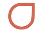 Plan de travail 10 copie 5.png