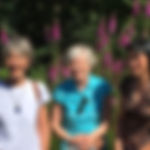 randonnée_2018-06-26_organisatrices_par_