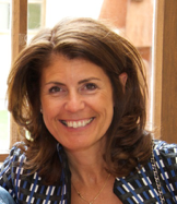 Thumbnail: HISTORY OF LUXEMBOURG