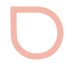 Plan de travail 10 copie 6.png