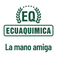 logo-eq-1.png