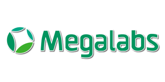megalabs.png