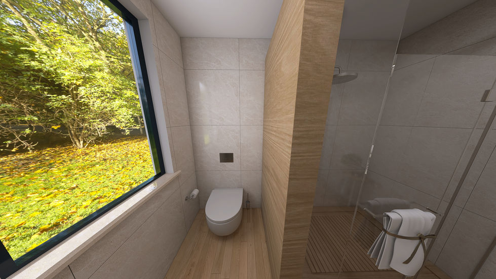 【Enregistr. auto du système】Sans titre_Espace non nommé-13