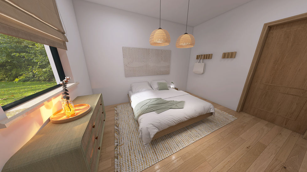 【Enregistr. auto du système】Sans titre_Espace non nommé-19