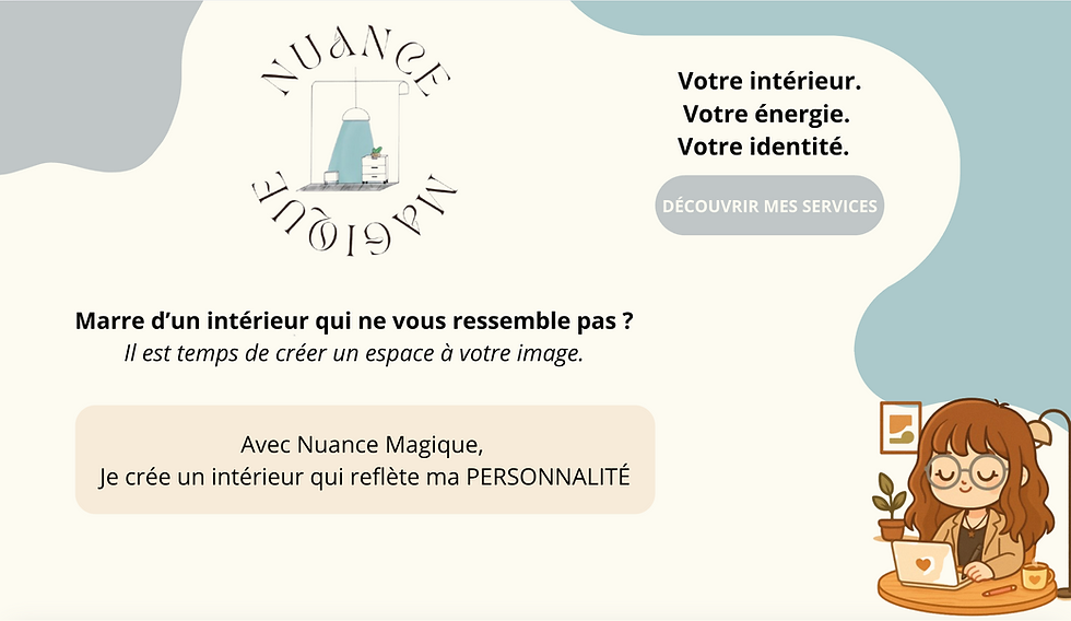 Capture d’écran 2025-10-01 à 10.43.01.png