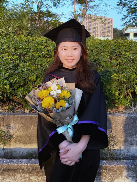 物理治療師肩負復康及預防疾病角色 基層醫療健康仍需各界攜手同心協力